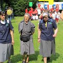 regiocando 2012 078